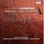 cd_cover