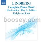 cd_cover