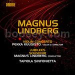 cd_cover