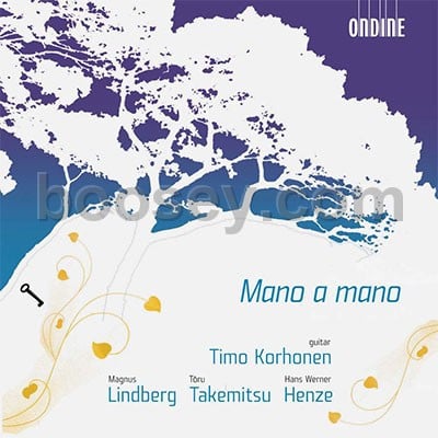 cdcover