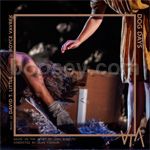 cdcover