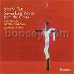 cd_cover