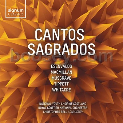 cd_cover