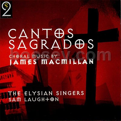 cdcover