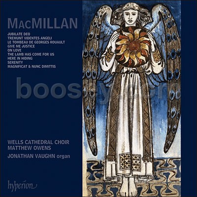 cd_cover