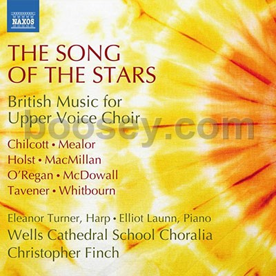 cd_cover