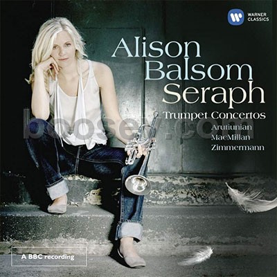 cd_cover