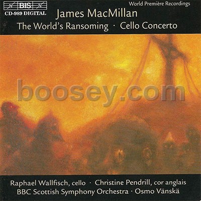 cd_cover