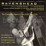 cd_cover