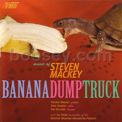 cd_cover