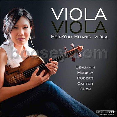 cd_cover