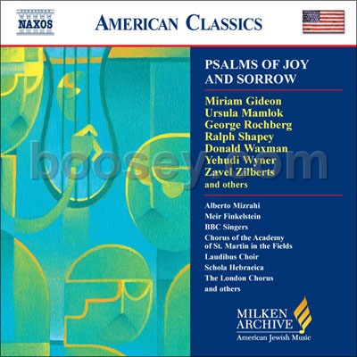 cdcover