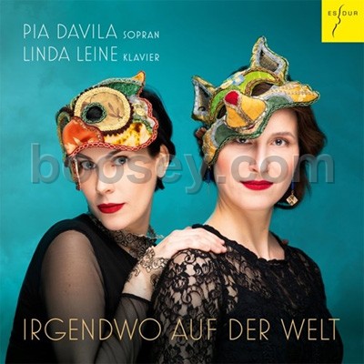 cd_cover