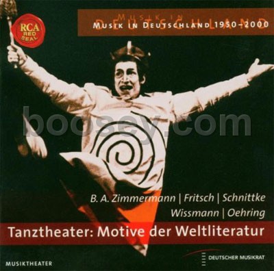 cd_cover