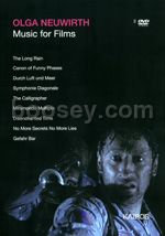cd_cover