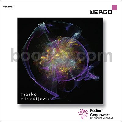 cd_cover