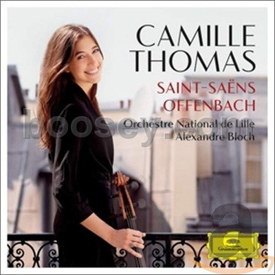 cd_cover