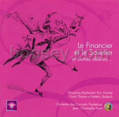 cd_cover