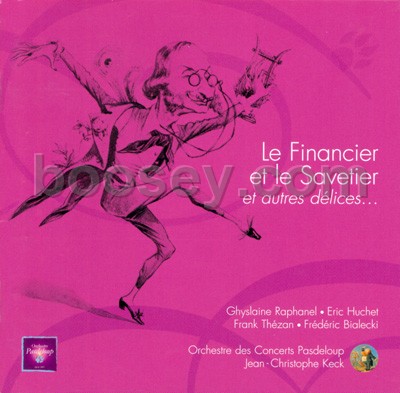 cd_cover