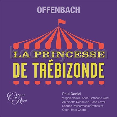 cd_cover