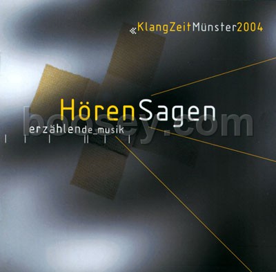 cd_cover