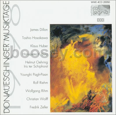 cd_cover