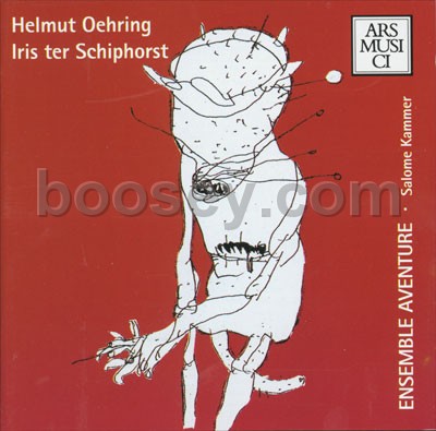 cd_cover