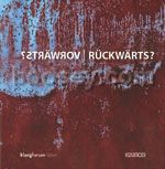 cd_cover
