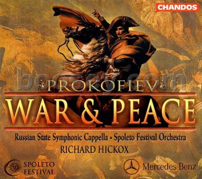 cd_cover