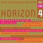 cd_cover