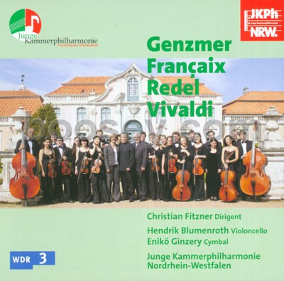 cd_cover