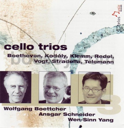 cd_cover