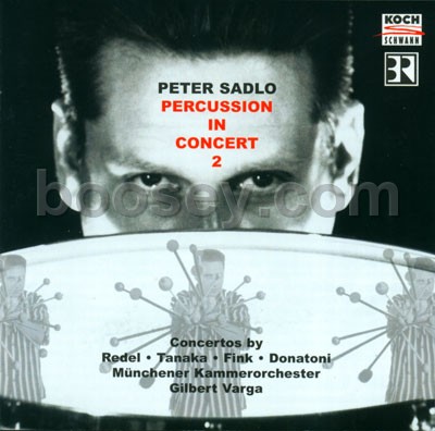 cd_cover