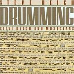 cd_cover