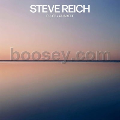 cd_cover