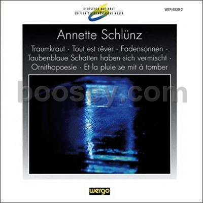 cd_cover