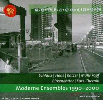 cd_cover