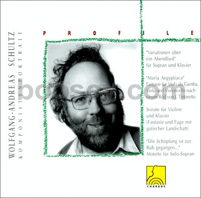 cd_cover