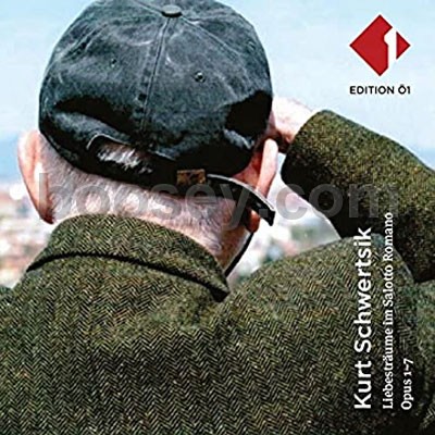 cd_cover