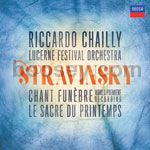 cd_cover