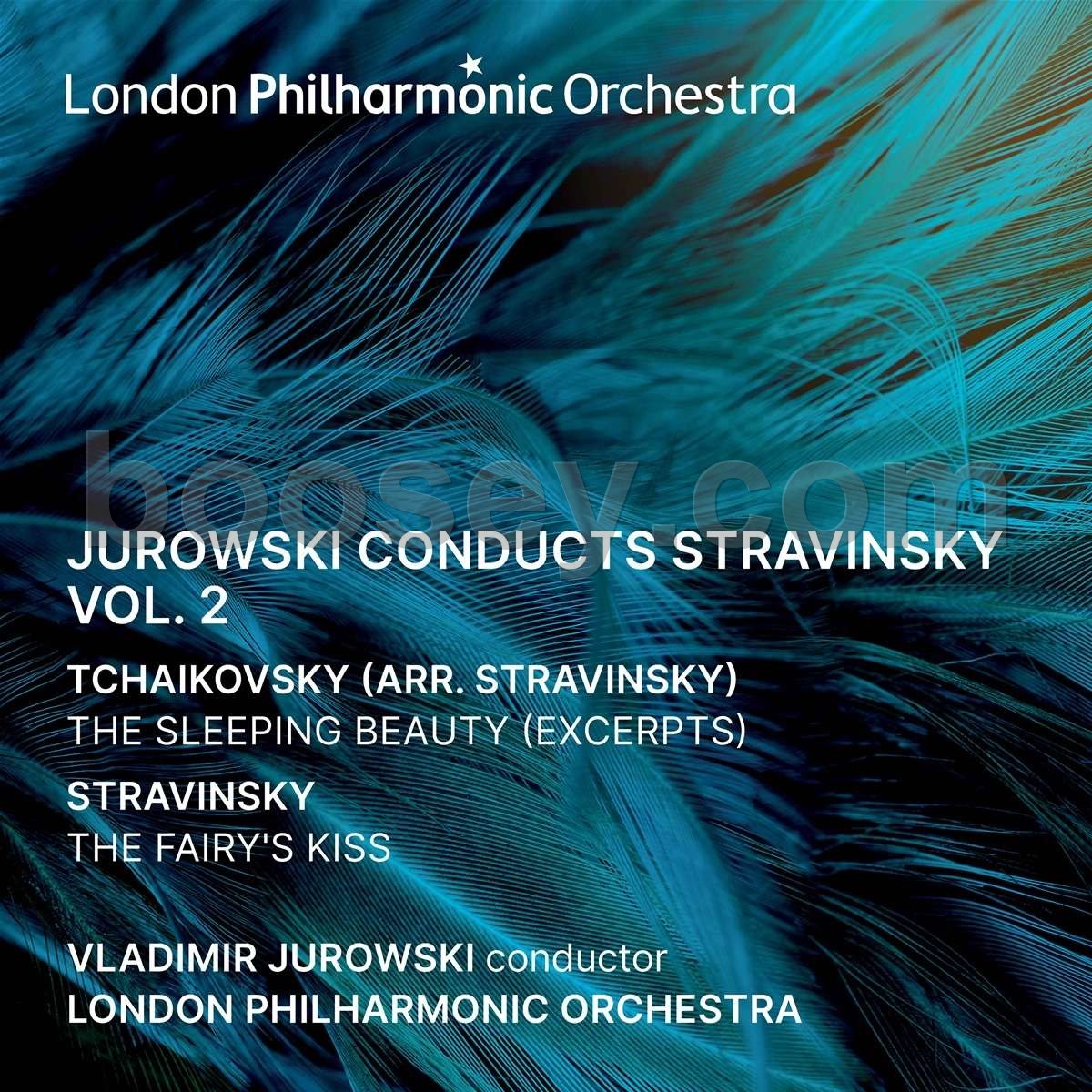 cd_cover
