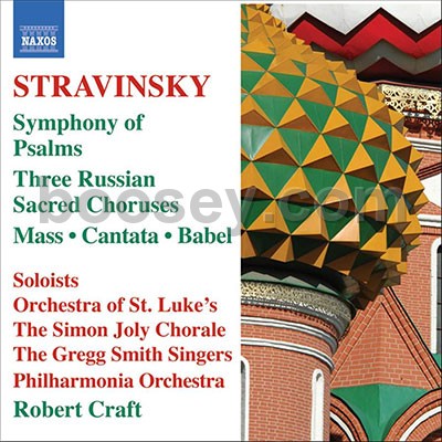 cd_cover