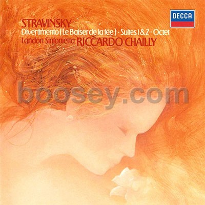 cd_cover