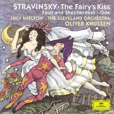 cdcover