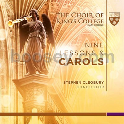 cd_cover