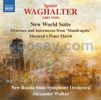 cd_cover