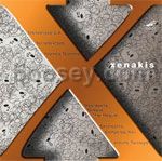 cd_cover