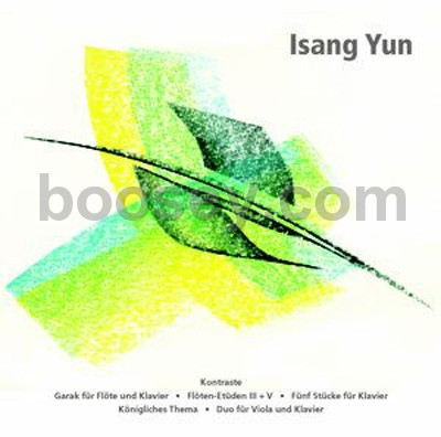 cd_cover