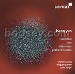 cd_cover