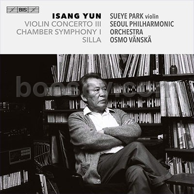 cd_cover